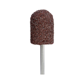 Capuchon Podo Grano Gruesa 13mm 1un